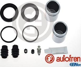 AUTOFREN SEINSA D42719C - Repair Kit, brake caliper www.parts5.com