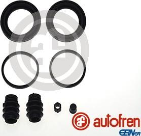 AUTOFREN SEINSA D42718 - Repair Kit, brake caliper www.parts5.com