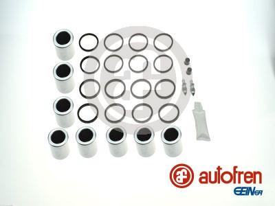 AUTOFREN SEINSA D42713C - Repair Kit, brake caliper www.parts5.com