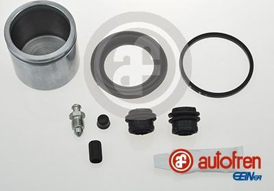 AUTOFREN SEINSA D42738C - Set reparatie, etrier www.parts5.com