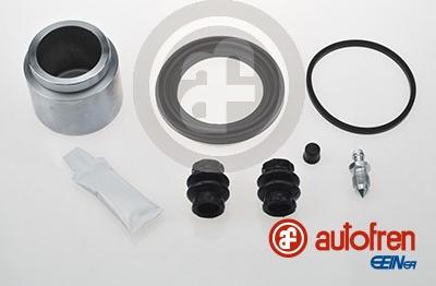 AUTOFREN SEINSA D42724C - Repair Kit, brake caliper parts5.com