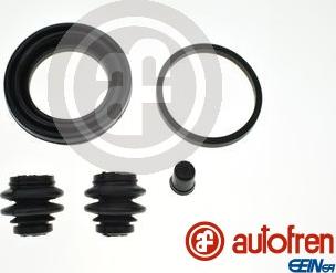 AUTOFREN SEINSA D42728 - Repair Kit, brake caliper www.parts5.com