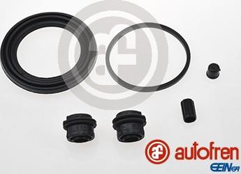 AUTOFREN SEINSA D42722 - Ремкомплект, тормозной суппорт www.parts5.com