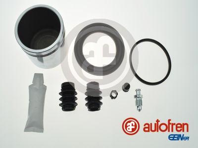 AUTOFREN SEINSA D42771C - Σετ επισκευής, δαγκάνα φρένων www.parts5.com