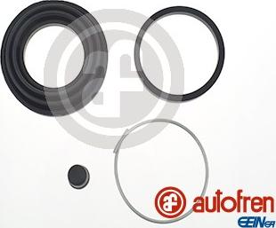 AUTOFREN SEINSA D4799 - Opravná sada brzdového strmeňa www.parts5.com