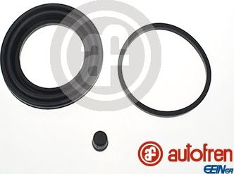 AUTOFREN SEINSA D4796 - Set reparatie, etrier www.parts5.com