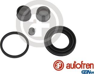 AUTOFREN SEINSA D4 706 - Repair Kit, brake caliper www.parts5.com