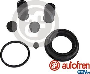 AUTOFREN SEINSA D4713 - Repair Kit, brake caliper parts5.com