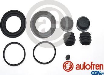 AUTOFREN SEINSA D4786 - Repair Kit, brake caliper www.parts5.com