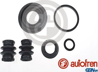 AUTOFREN SEINSA D4788 - Set reparatie, etrier www.parts5.com