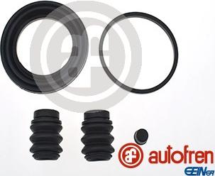 AUTOFREN SEINSA D4 777 - Repair Kit, brake caliper www.parts5.com