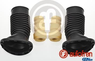 AUTOFREN SEINSA D5084 - Dust Cover Kit, shock absorber parts5.com