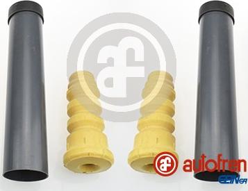 AUTOFREN SEINSA D5037 - Tolmukaitse komplekt,Amordid www.parts5.com