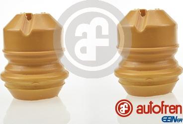 AUTOFREN SEINSA D5026 - Rubber Buffer, suspension parts5.com