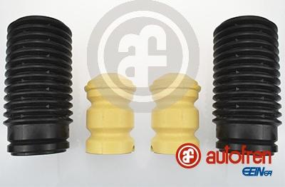 AUTOFREN SEINSA D5022 - Dust Cover Kit, shock absorber www.parts5.com