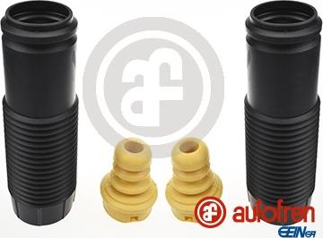 AUTOFREN SEINSA D5070 - Dust Cover Kit, shock absorber www.parts5.com