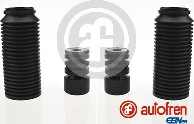 AUTOFREN SEINSA D5149 - Прахозащитен комплект, амортисьор www.parts5.com