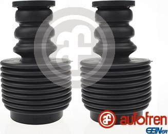 AUTOFREN SEINSA D5144 - Almohadilla de tope, suspensión www.parts5.com