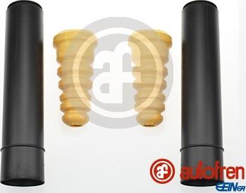 AUTOFREN SEINSA D5104 - Dust Cover Kit, shock absorber parts5.com