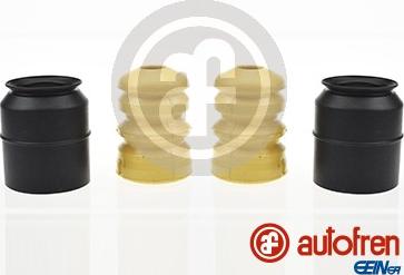 AUTOFREN SEINSA D5130 - Dust Cover Kit, shock absorber parts5.com