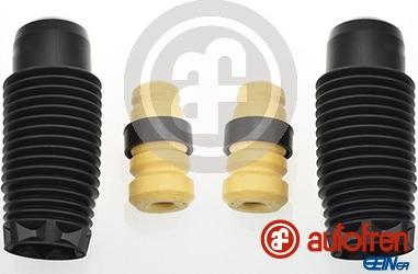 AUTOFREN SEINSA D5123 - Dust Cover Kit, shock absorber parts5.com