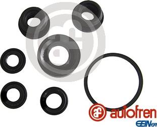 AUTOFREN SEINSA D1 453 - Repair Kit, brake master cylinder www.parts5.com