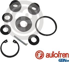 AUTOFREN SEINSA D1 402 - Kit de réparation, maître-cylindre de frein www.parts5.com