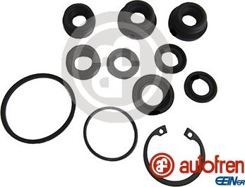 AUTOFREN SEINSA D1 480 - Set reparatie, pompa centrala frana www.parts5.com