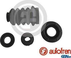 AUTOFREN SEINSA D1 436 - Set reparatie, pompa centrala ambreiaj www.parts5.com