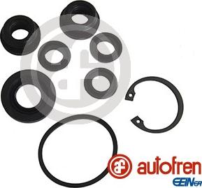 AUTOFREN SEINSA D1429 - Sada na opravu hlavného brzdového valca www.parts5.com