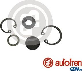 AUTOFREN SEINSA D1 424 - Repair Kit, clutch master cylinder www.parts5.com