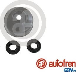 AUTOFREN SEINSA D1 421 - Repair Kit, clutch master cylinder www.parts5.com