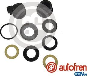 AUTOFREN SEINSA D1 471 - Repair Kit, brake master cylinder www.parts5.com