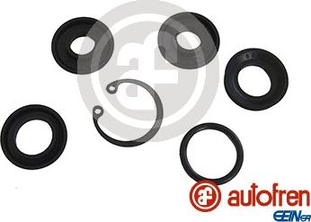 AUTOFREN SEINSA D1 549 - Set reparatie, pompa centrala frana www.parts5.com