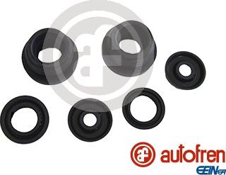 AUTOFREN SEINSA D1 540 - Repair Kit, brake master cylinder www.parts5.com