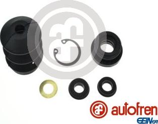 AUTOFREN SEINSA D1559 - Komplet za popravilo, glavni valj sklopke www.parts5.com