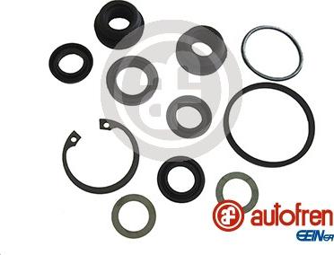 AUTOFREN SEINSA D1 569 - Sada na opravu hlavného brzdového valca www.parts5.com