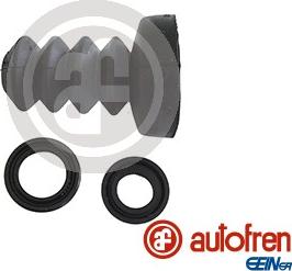 AUTOFREN SEINSA D1 567 - Repair Kit, clutch master cylinder parts5.com