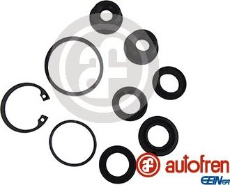 AUTOFREN SEINSA D1 648 - Repair Kit, brake master cylinder www.parts5.com