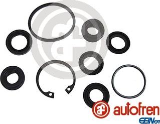 AUTOFREN SEINSA D1 652 - Set reparatie, pompa centrala frana www.parts5.com