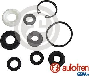 AUTOFREN SEINSA D1 665 - Repair Kit, brake master cylinder parts5.com