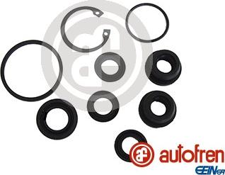 AUTOFREN SEINSA D1 666 - Repair Kit, brake master cylinder www.parts5.com