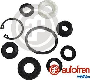 AUTOFREN SEINSA D1 663 - Repair Kit, brake master cylinder www.parts5.com