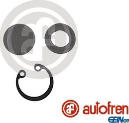 AUTOFREN SEINSA D1 631 - Repair Kit, clutch master cylinder www.parts5.com