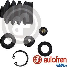 AUTOFREN SEINSA D1 621 - Repair Kit, clutch master cylinder www.parts5.com