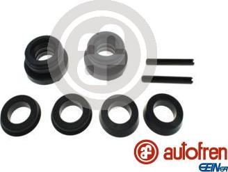 AUTOFREN SEINSA D1 056 - Repair Kit, brake master cylinder www.parts5.com