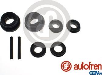 AUTOFREN SEINSA D1 082 - Repair Kit, brake master cylinder www.parts5.com