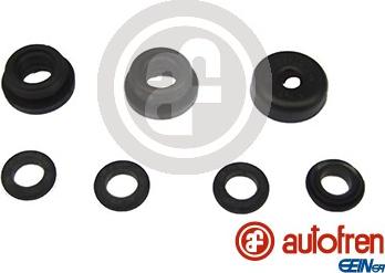 AUTOFREN SEINSA D1 072 - Repair Kit, brake master cylinder www.parts5.com