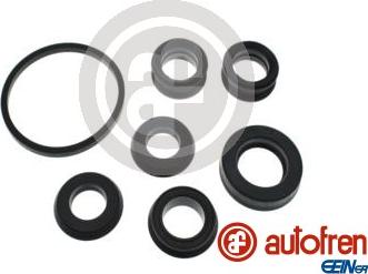 AUTOFREN SEINSA D1 193 - Repair Kit, brake master cylinder www.parts5.com