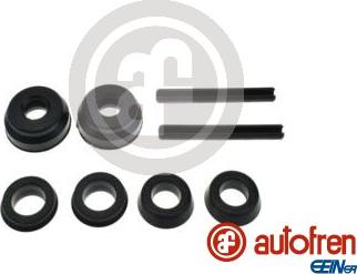 AUTOFREN SEINSA D1 147 - Repair Kit, brake master cylinder parts5.com